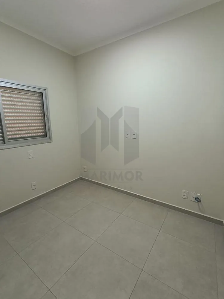 Apartamento, 3 quartos, 102 m² - Foto 8