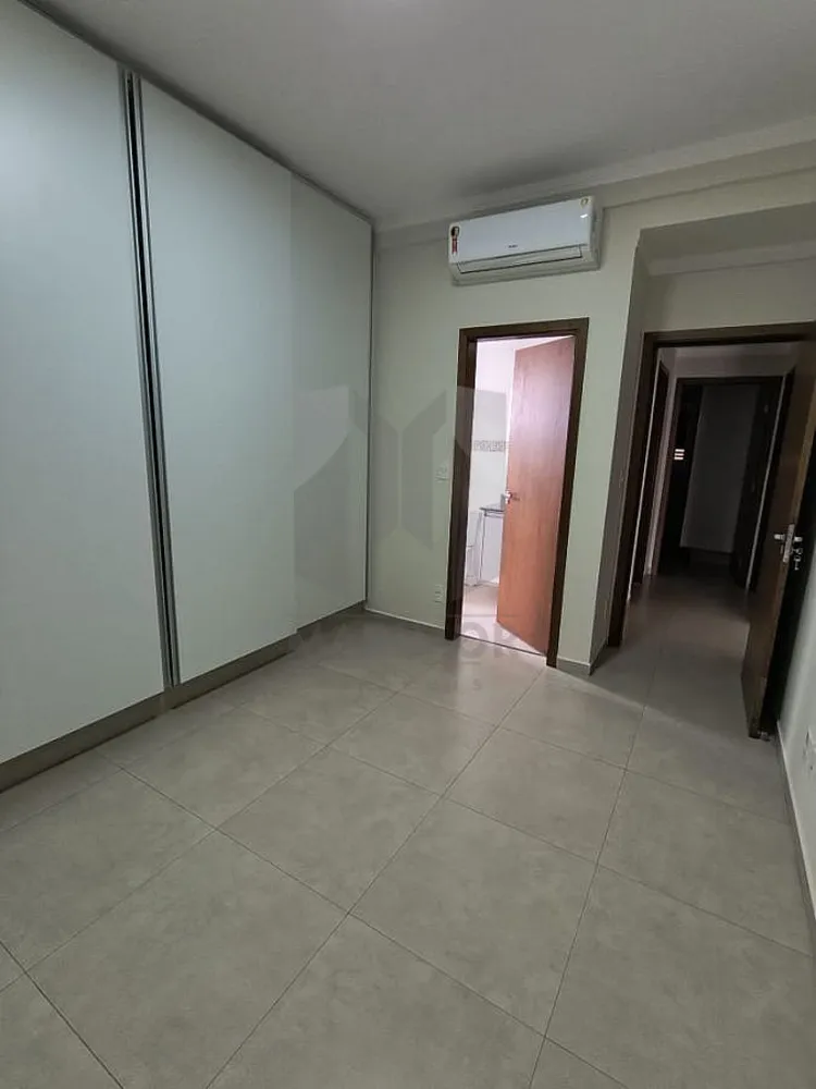 Apartamento, 3 quartos, 102 m² - Foto 10