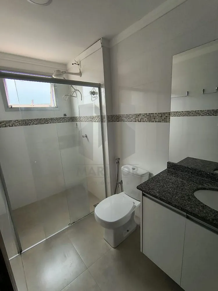 Apartamento, 3 quartos, 102 m² - Foto 15