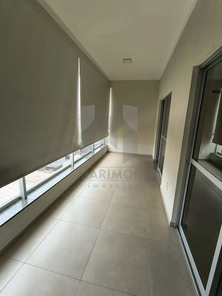Apartamento, 3 quartos, 102 m² - Foto 11