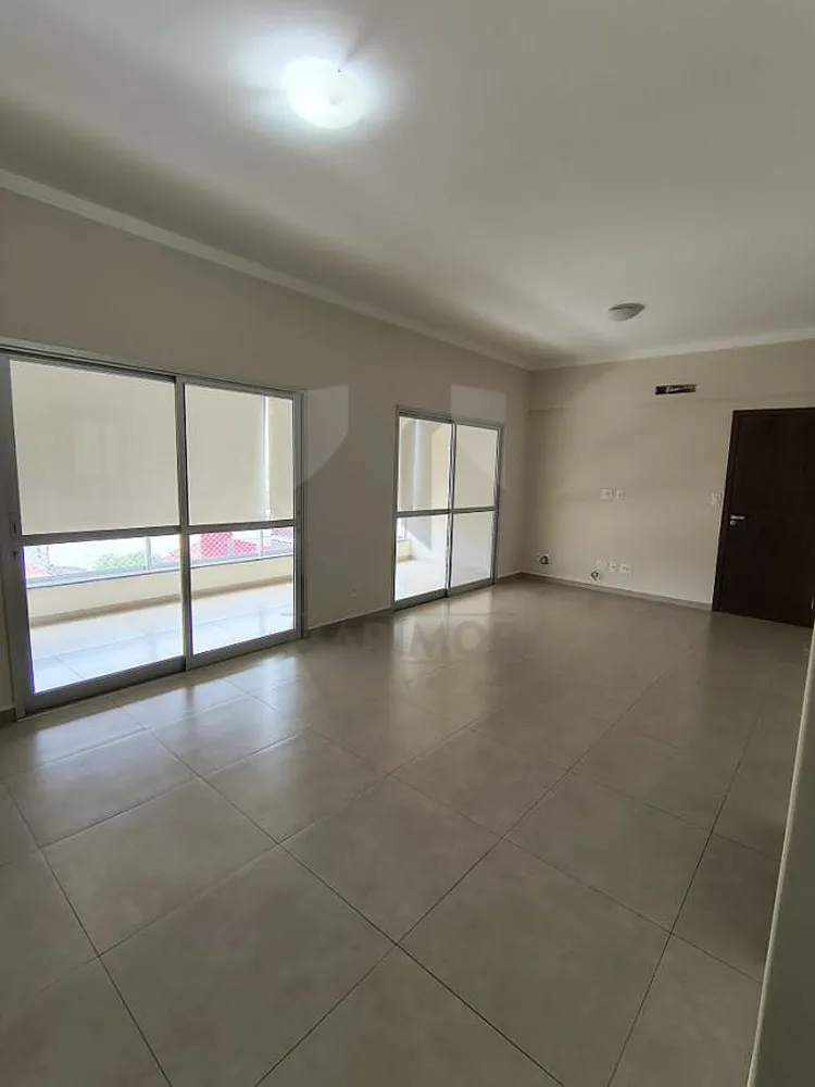 Apartamento, 3 quartos, 102 m² - Foto 3