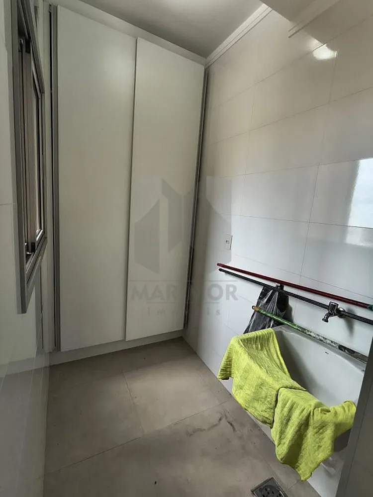 Apartamento, 3 quartos, 102 m² - Foto 13