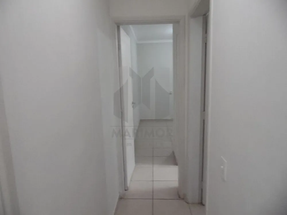 Apartamento, 2 quartos, 60 m² - Foto 6