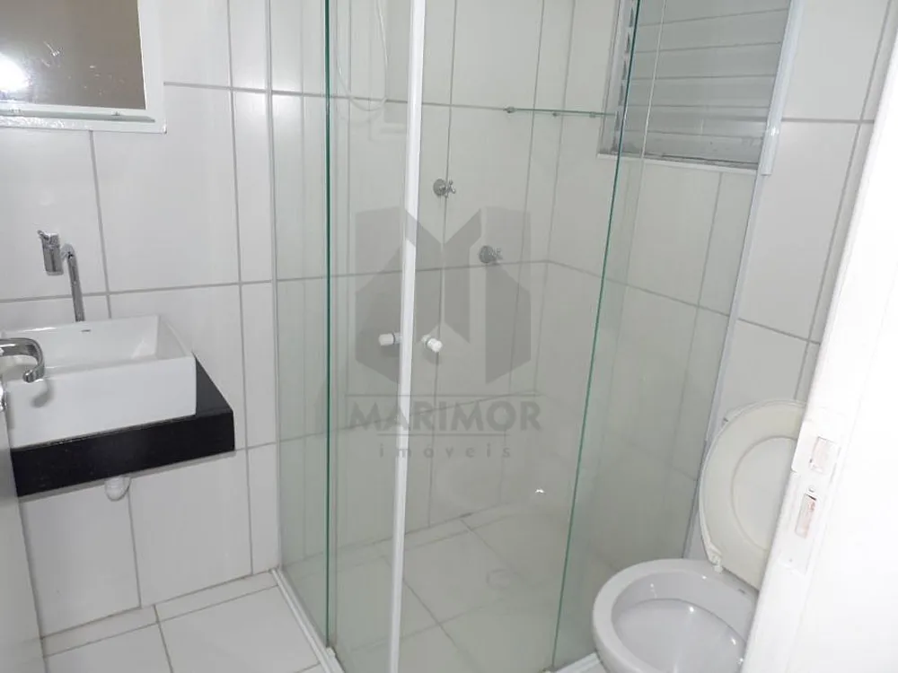 Apartamento, 2 quartos, 60 m² - Foto 9