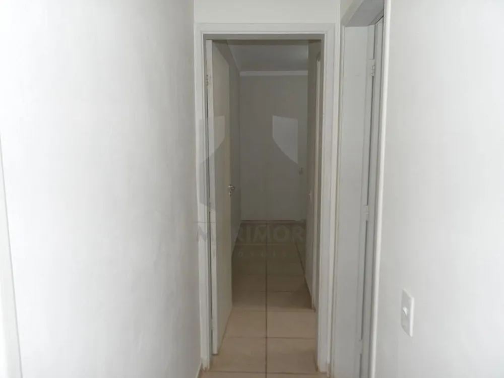 Apartamento, 2 quartos, 60 m² - Foto 10