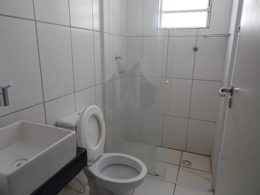 Apartamento, 2 quartos, 60 m² - Foto 11