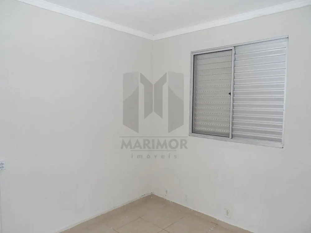 Apartamento, 2 quartos, 60 m² - Foto 8