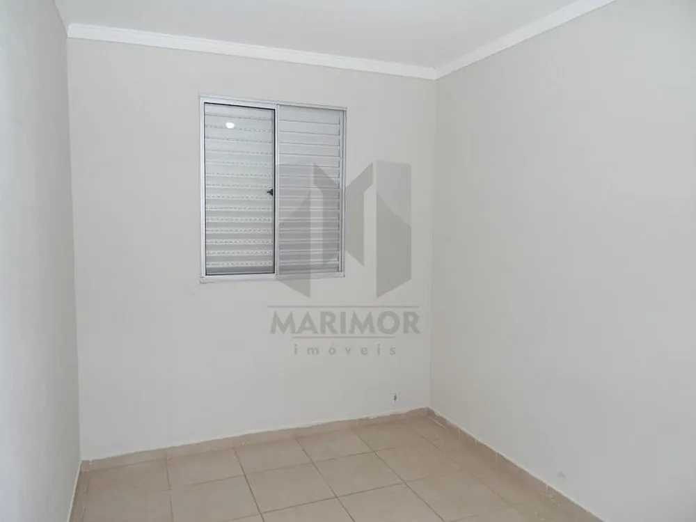 Apartamento, 2 quartos, 60 m² - Foto 7