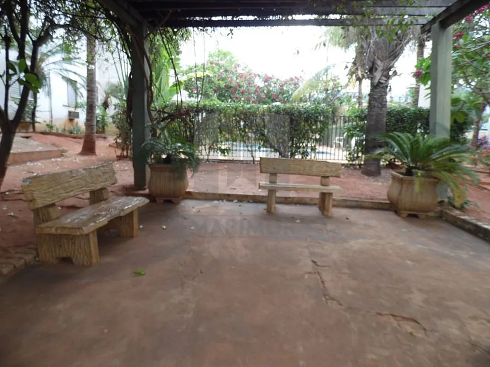 Apartamento, 2 quartos, 60 m² - Foto 14