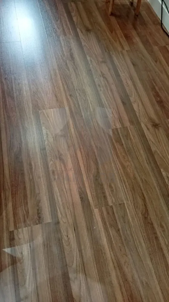 Apartamento, 2 quartos, 54 m² - Foto 8