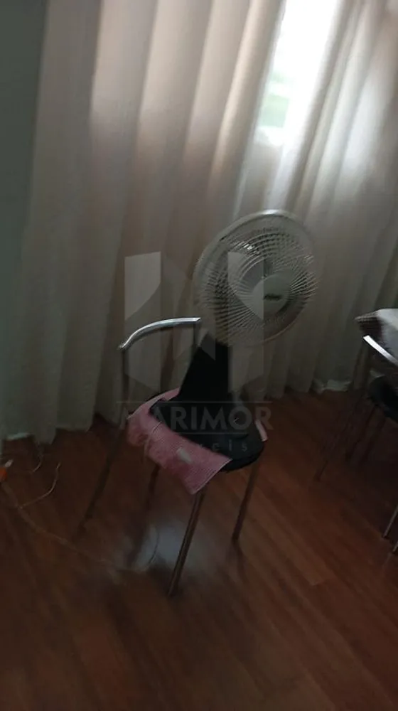 Apartamento, 2 quartos, 54 m² - Foto 6
