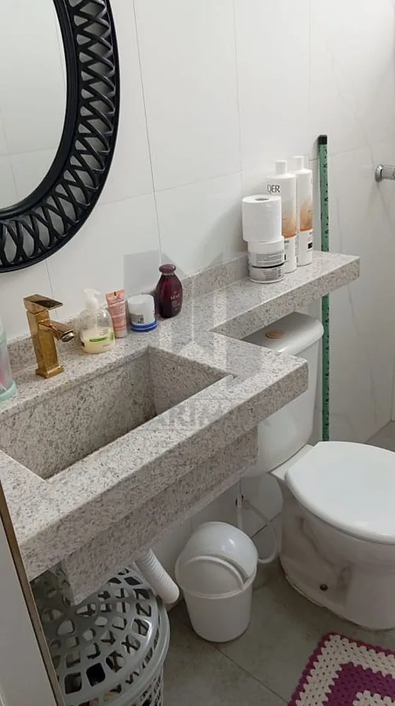 Apartamento, 2 quartos, 54 m² - Foto 12