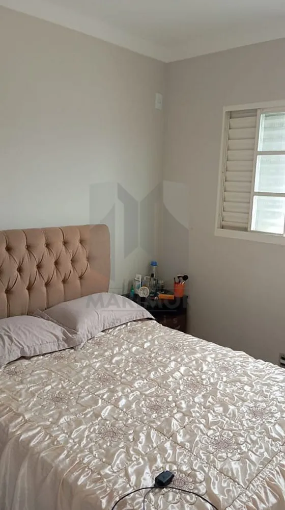 Apartamento, 2 quartos, 54 m² - Foto 15