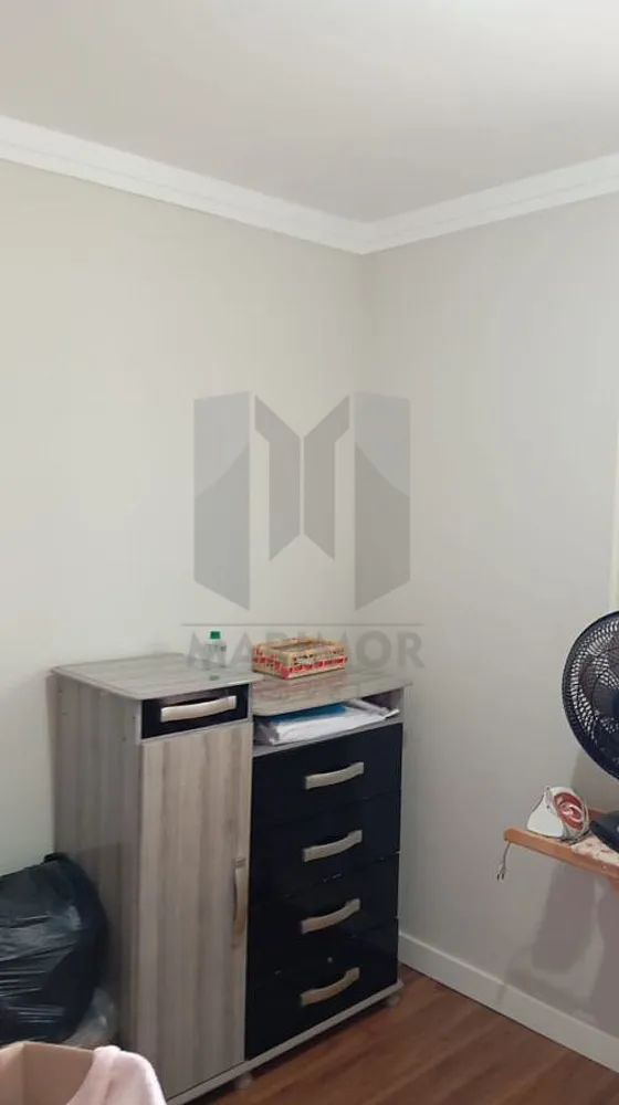 Apartamento, 2 quartos, 54 m² - Foto 5
