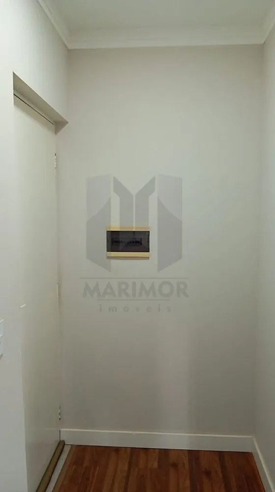 Apartamento, 2 quartos, 54 m² - Foto 4