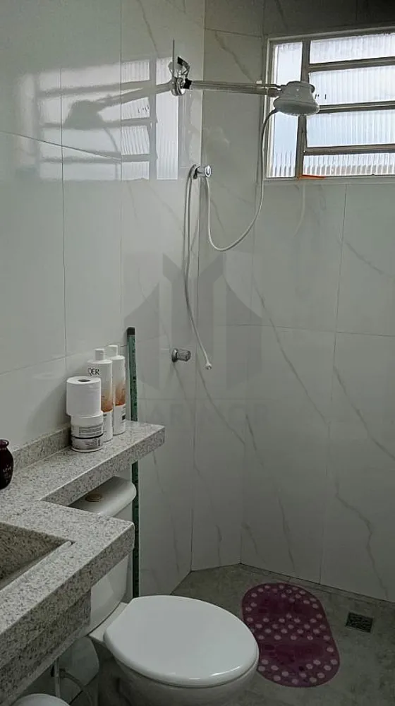 Apartamento, 2 quartos, 54 m² - Foto 10