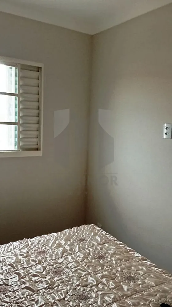 Apartamento, 2 quartos, 54 m² - Foto 11