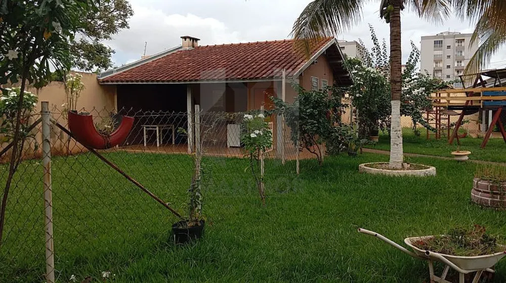 Apartamento, 2 quartos, 54 m² - Foto 2