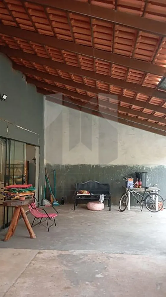 Chácara, 2 quartos, 450 m² - Foto 7