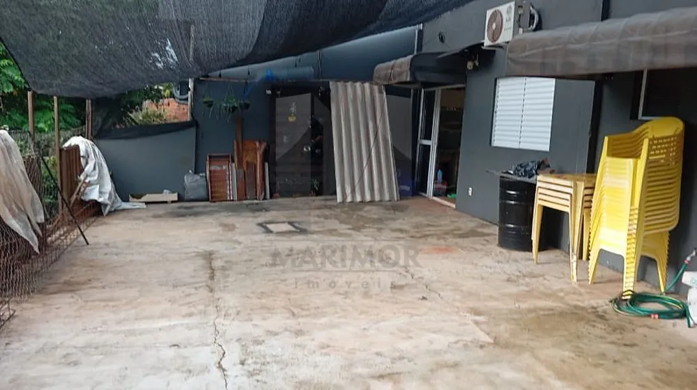 Chácara, 2 quartos, 450 m² - Foto 9