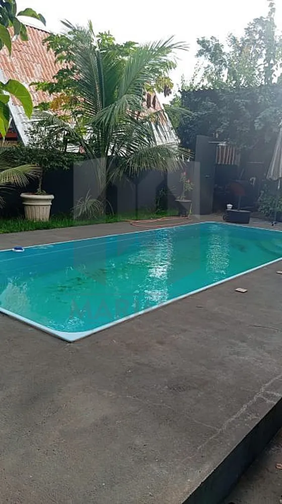 Chácara, 2 quartos, 450 m² - Foto 4