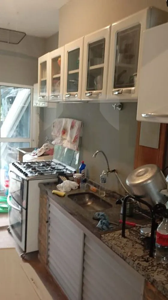 Chácara, 2 quartos, 450 m² - Foto 2