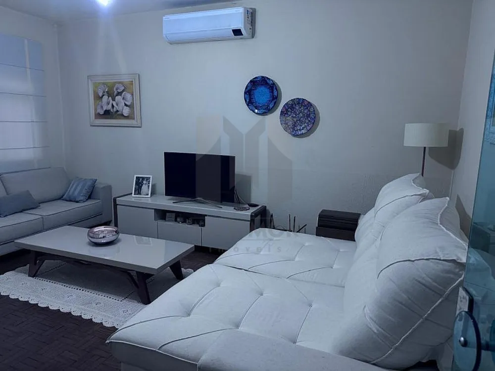 Casa, 4 quartos, 600 m² - Foto 11