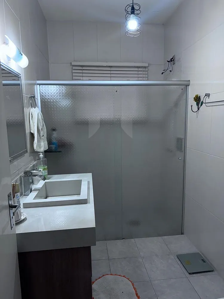 Casa, 4 quartos, 600 m² - Foto 7