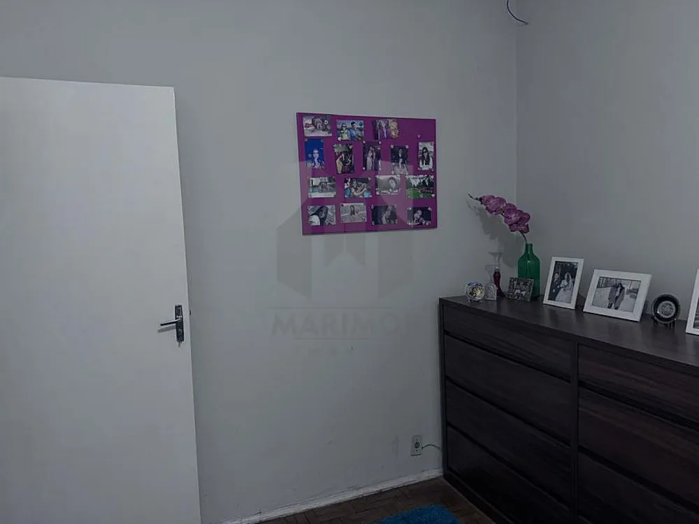 Casa, 4 quartos, 600 m² - Foto 14
