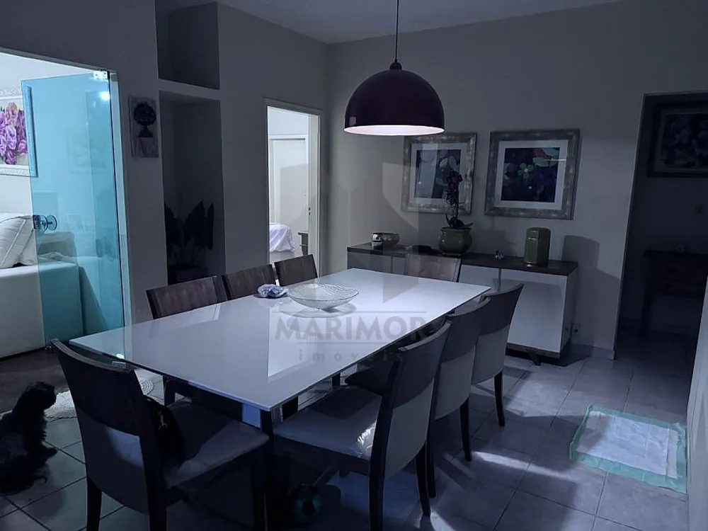 Casa, 4 quartos, 600 m² - Foto 6