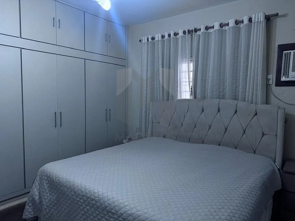 Casa, 4 quartos, 600 m² - Foto 16