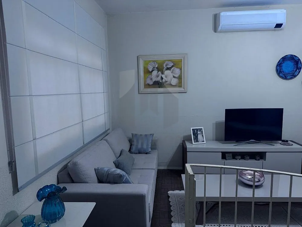 Casa, 4 quartos, 600 m² - Foto 12
