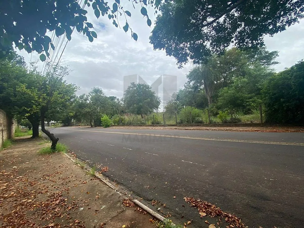 Terreno, 2 hectares - Foto 3
