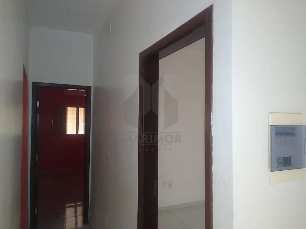 Casa, 3 quartos, 125 m² - Foto 15