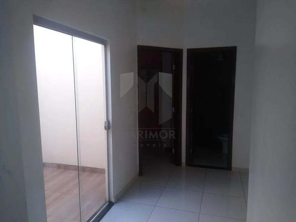 Casa, 3 quartos, 125 m² - Foto 13