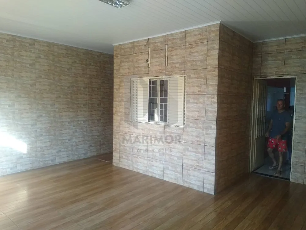 Casa, 3 quartos, 125 m² - Foto 4