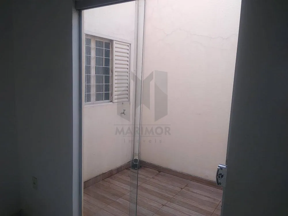 Casa, 3 quartos, 125 m² - Foto 14