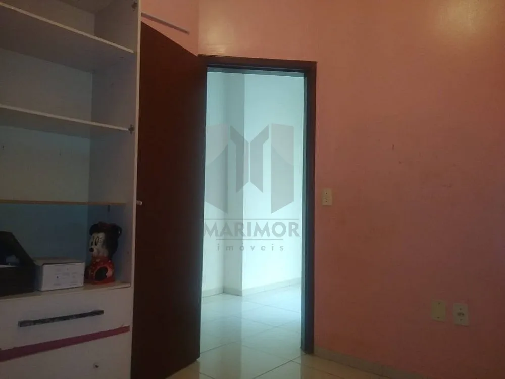 Casa, 3 quartos, 125 m² - Foto 9