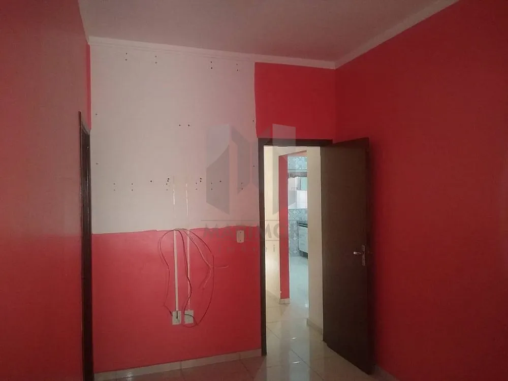 Casa, 3 quartos, 125 m² - Foto 12