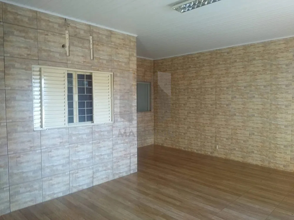 Casa, 3 quartos, 125 m² - Foto 3