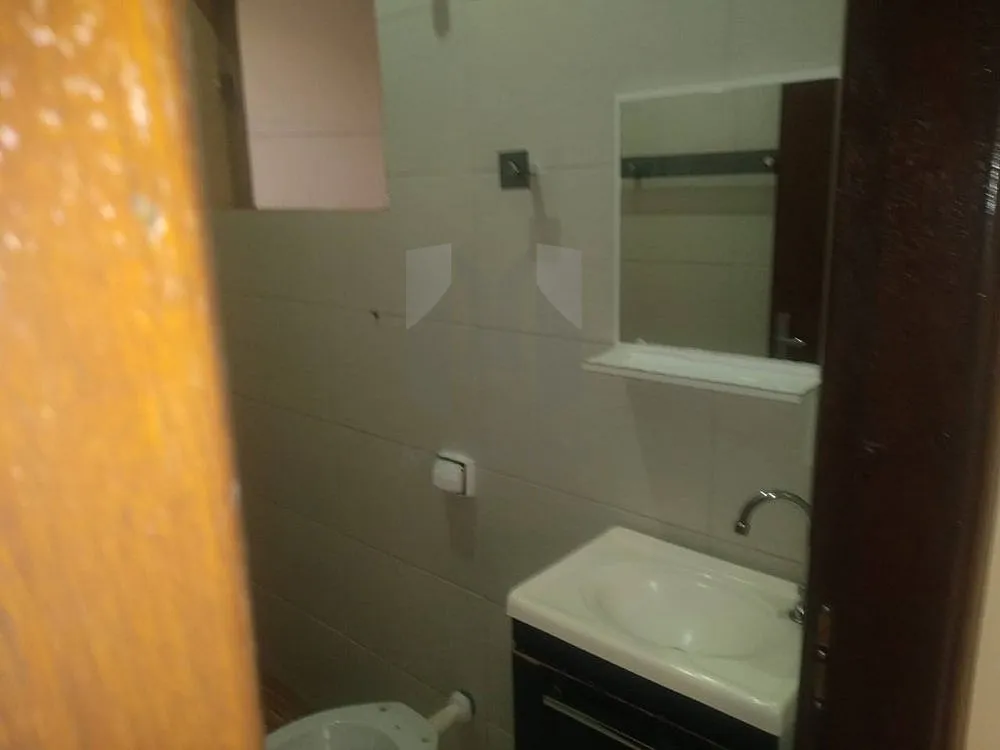 Casa, 3 quartos, 125 m² - Foto 8