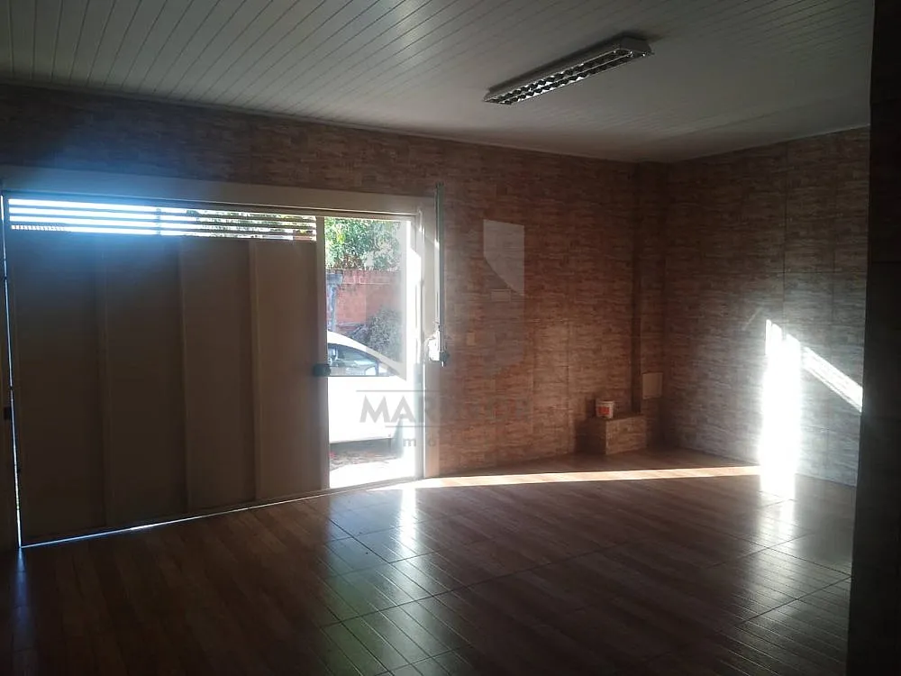 Casa, 3 quartos, 125 m² - Foto 2