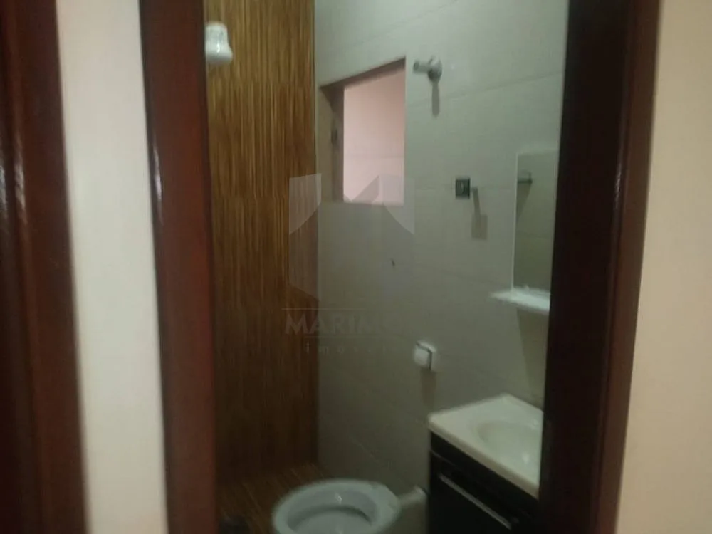Casa, 3 quartos, 125 m² - Foto 7