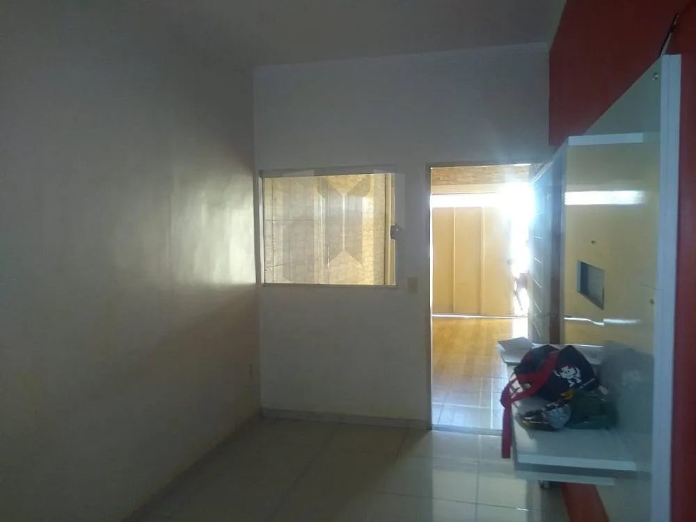 Casa, 3 quartos, 125 m² - Foto 6