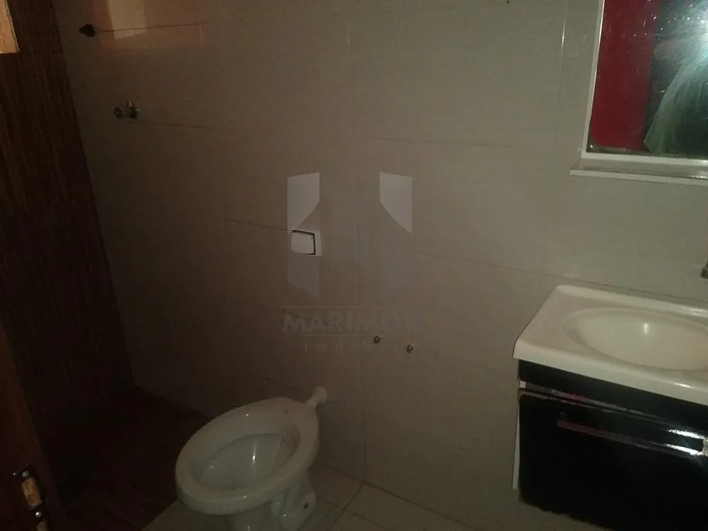 Casa, 3 quartos, 125 m² - Foto 11