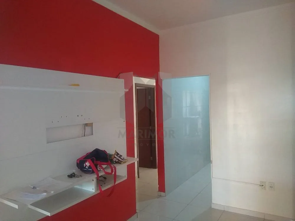 Casa, 3 quartos, 125 m² - Foto 5