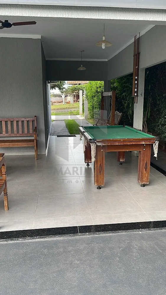 Chácara, 3 quartos, 525 m² - Foto 3