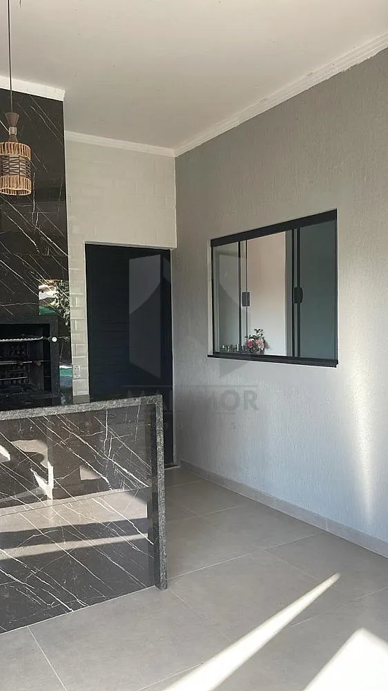 Chácara, 3 quartos, 525 m² - Foto 7