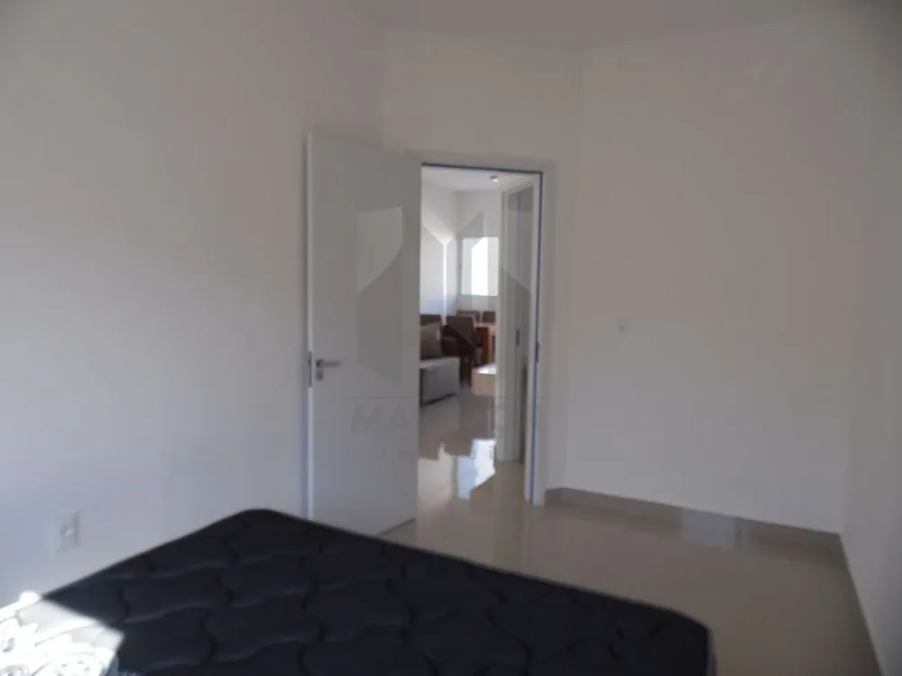 Casa de Condomínio, 2 quartos - Foto 6
