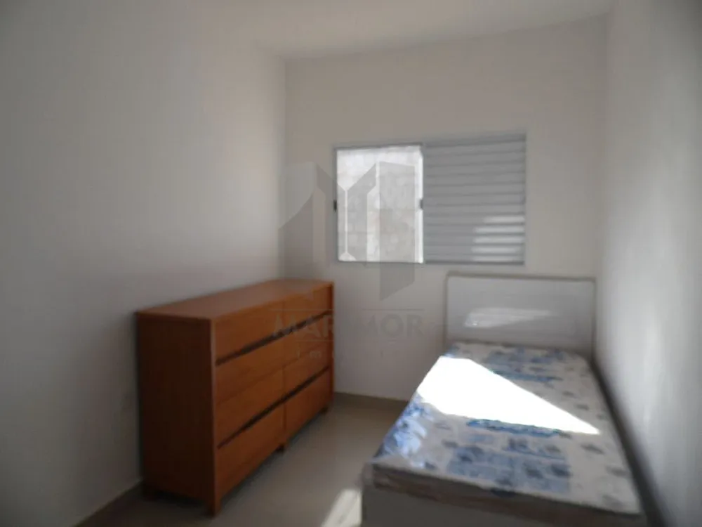 Casa de Condomínio, 2 quartos - Foto 9